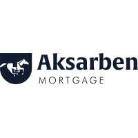 Aksarben Insurance Logo