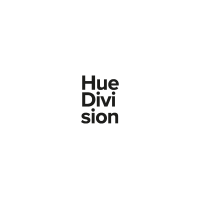 Hue Division Logo