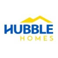 Franklin Village North | Hubble Homes Logo