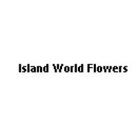Brooklyn Sympathy Flowers Logo
