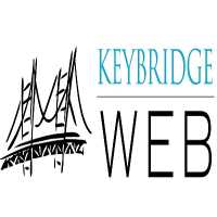 Keybridge Web Logo