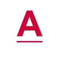 Area Lending LLC Logo