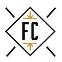 Frontier Cooperative Logo