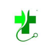 Nature's Way Medicine-Medical Marijuana Cards Logo
