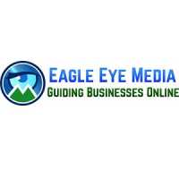 Eagle Eye Media Logo