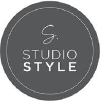 Studio Style Logo