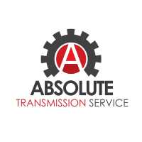 Absolute Transmission Service Logo