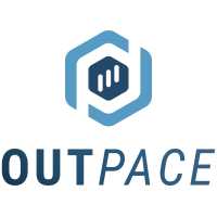 Outpace SEO Logo