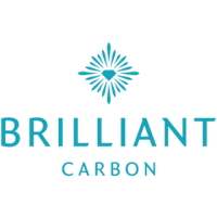 Brilliant Carbon Logo