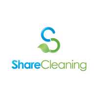 Share Restoration Logo