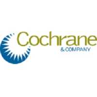 Cochrane & Company Logo