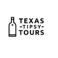 Texas Tipsy Tours Logo