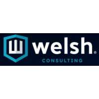 Welsh Consulting - IT Support Braintree Logo