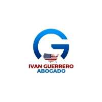 Abogado Guerrero Logo