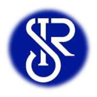 RTI Services Logo