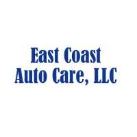 East Coast Auto Care, LLC Logo