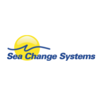 Sea Change Systems Logo