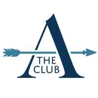 The Club at ArrowCreek Logo