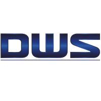 Dekker Web Solutions Logo