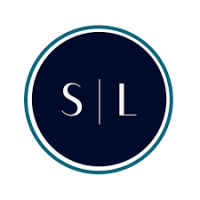 Salusky Law Group Logo