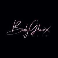Body Glam Studio Logo