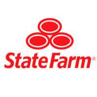 Renato Delgadillo - State Farm Insurance Agent Logo