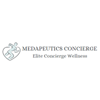 MedaPeutics Logo