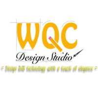 WQC Design Studio Logo
