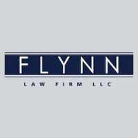 Flynn Law Firm LLC Logo