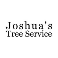 Joshua's Tree Services Logo
