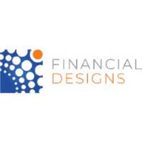 Financial Designs Logo