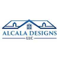 Alcala Designs LLC Logo