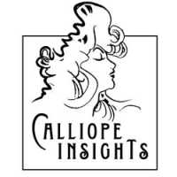 Calliope Insights Logo