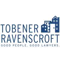 Tobener Ravenscroft Logo