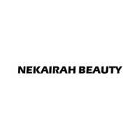 NEKAIRAH BEAUTY Logo