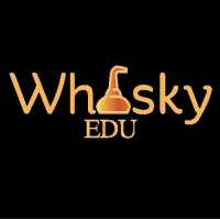 Whisky Education Foundation Logo