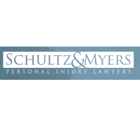 Schultz & Myers Personal Injury Lawyers - Ladue Office Logo