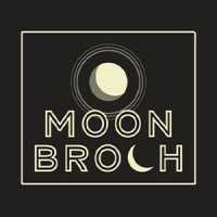 Moonbroch Pub Logo