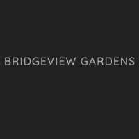BridgeView Gardens Logo
