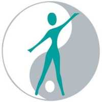 Figura Y Salud Wellness Center and Weight Loss Logo