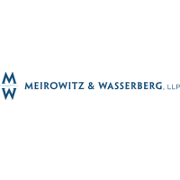 Meirowitz & Wasserberg Lawyers Logo