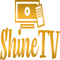 ShineTV Logo