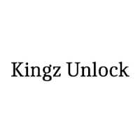 KINGZ TOWING Logo