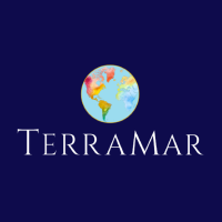 TerraMar Imports Logo