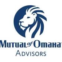 Michael Schroder - Financial Advisor - Mutual of Omaha Advisors Logo