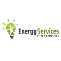 Energy Services of NH Logo