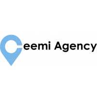 Ceemi Agency Logo
