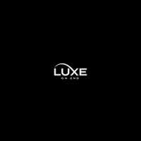 Luxe on 2nd Logo