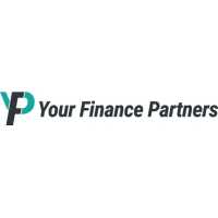 Your Finance Partners - Las Vegas Business Loans Logo