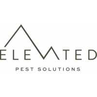 Elevated Pest Solutions Logo